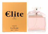 Luxure Elite parfémovaná voda 100 ml