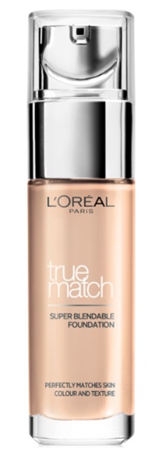 Loreal make up True Match 1.C 30 ml