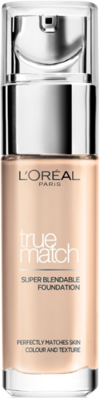 Loreal make up True Match 1.N 30 ml