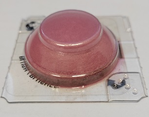 Bourjois tvářenka Fard Pastel Blush 34 2,5 g - TESTER
