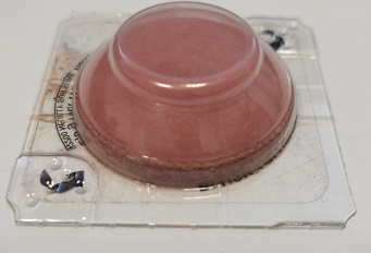 Bourjois tvářenka Fard Pastel Blush 74 2,5 g - TESTER