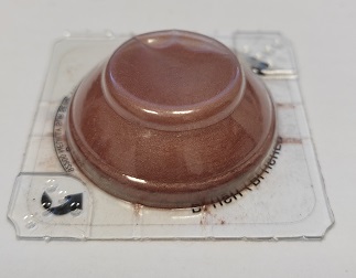 Bourjois tvářenka Fard Pastel Blush 92 2,5 g - TESTER