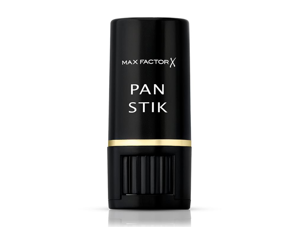 Max Factor make-up Panstik 12 9 g