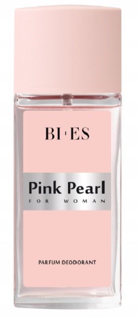 BI-ES DNS Pink Pearl 70 ml