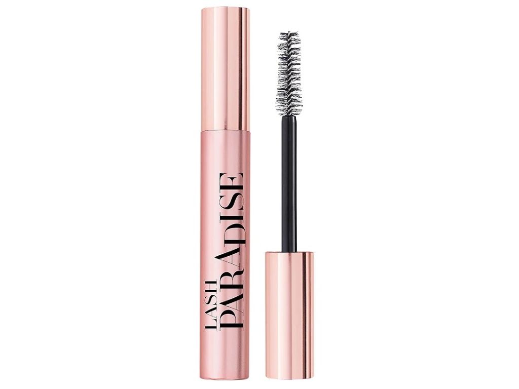 Loreal mascara Lash Paradise 6,4 ml