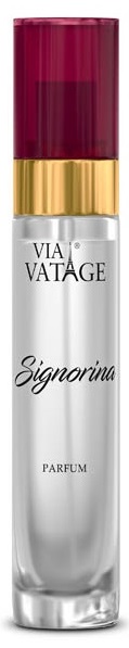 BI-ES parfém Signorina 15 ml - TESTER