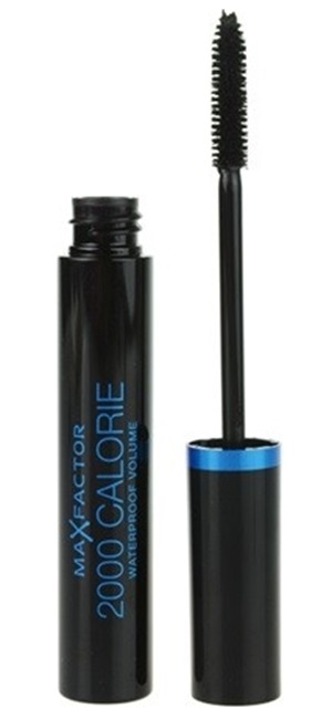 Max Factor mascara 2000 Calorie Water 9 ml