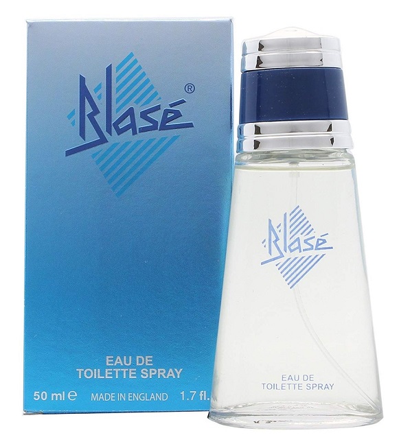 Blase toaletní voda Woman 50 ml