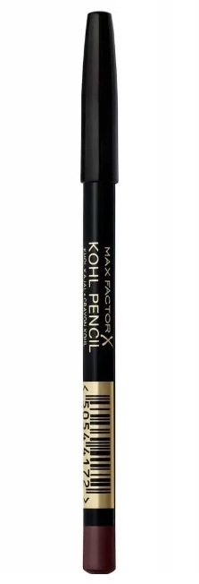 Max Factor Kohl Pencil tužka na oči 030 1,2 g