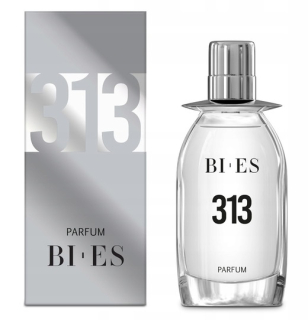 BI-ES parfém 313 Woman 15 ml