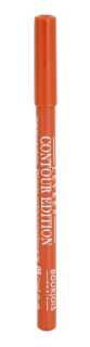 Bourjois tužka na rty Contour Lévres Edition Lip Liner 08 1,14 g