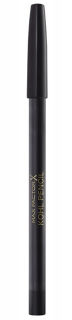Max Factor Kohl Pencil tužka na oči 020 1,2 g