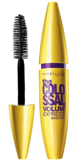 Maybelline mascara The Colossal Volum Express 9,2 ml
