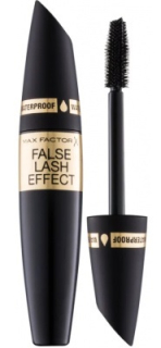 Max Factor mascara False Lash Effect 13 ml