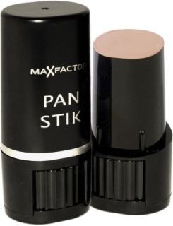Max Factor make-up Panstik 12 9 g