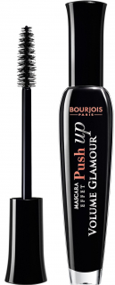 Bourjois mascara Volume Glamour Push Up 7 ml