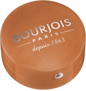 Bourjois stíny mono Ombre á Paupiéres 16 1,5 g