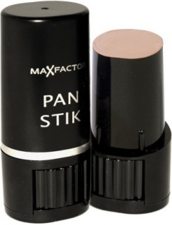 Max Factor make-up Panstik 25 9 g