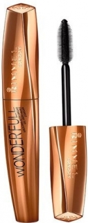 Rimmel mascara Wonderfull With Argan Oil 11 ml