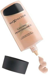 Max Factor make up Lasting Performance 100 35ml