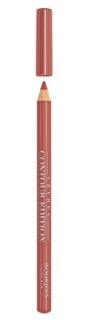 Bourjois tužka na rty Contour Lévres Edition Lip Liner 08 1,14 g