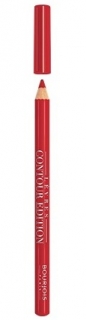 Bourjois tužka na rty Contour Lévres Edition Lip Liner 06 1,14 g