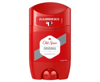 Old Spice deostick Original 50 ml