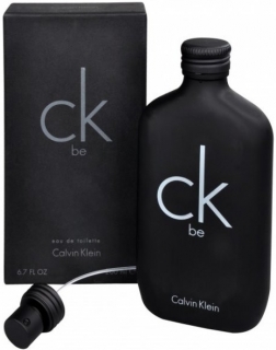 Calvin Klein Be toaletní voda 50ml