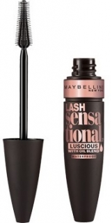 Maybelline mascara Lash Sensational Luscious 9,5 ml