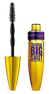 Maybelline mascara The Colossal Volum Express Big Shot 9,5 ml
