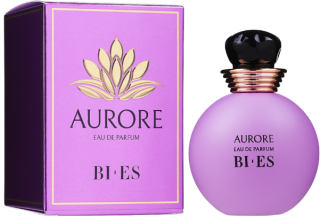 BI-ES parfémová voda Aurore 100 ml
