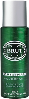 Brut deospray Original 200 ml