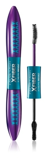 Loreal mascara False Lash Superstar Xfiber Waterproof 7.4 ml