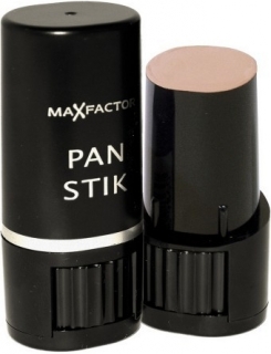 Max Factor make-up Panstik 13 9 g