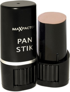 Max Factor make-up Panstik 14 9 g