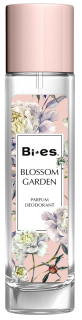 BI-ES DNS Blossom Garden 75 ml