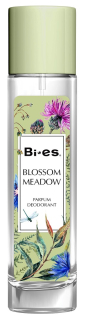 BI-ES DNS Blossom Meadow 75 ml