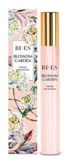 BI-ES parfém Blossom Garden 12 ml