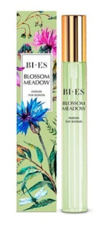 BI-ES parfém Blossom Meadow 12 ml