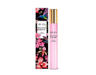 BI-ES parfém Blossom Orchid 12 ml