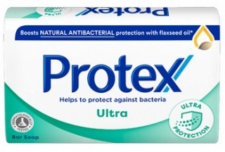 Protex mýdlo Ultra 90 g