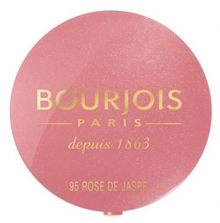 Bourjois tvářenka Fard Pastel Blush 95 2,5 g