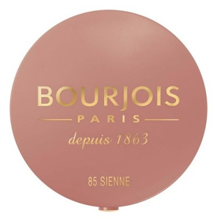Bourjois tvářenka Fard Pastel Blush 85 2,5 g