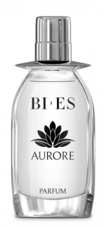 BI-ES parfém Aurore Woman 15 ml -  TESTER