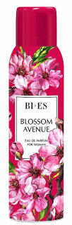 BI-ES deospray Blossom Avenue 150 ml