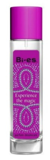 BI-ES DNS Experience The Magic 75 ml