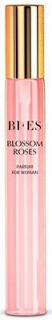 BI-ES parfém Blossom Roses 12 ml - TESTER