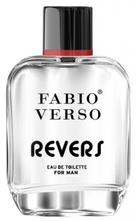 BI-ES parfémová voda Revers 100 ml - TESTER