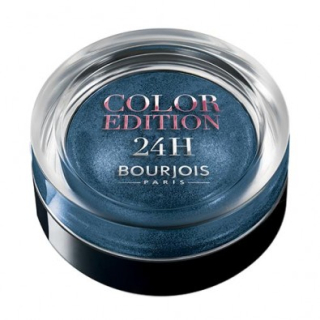 Bourjois stíny Color Edition 24H 06 5g - TESTER