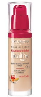 Bourjois make-up Healthy Mix 57 30 ml - POŠKOZENÝ OBAL